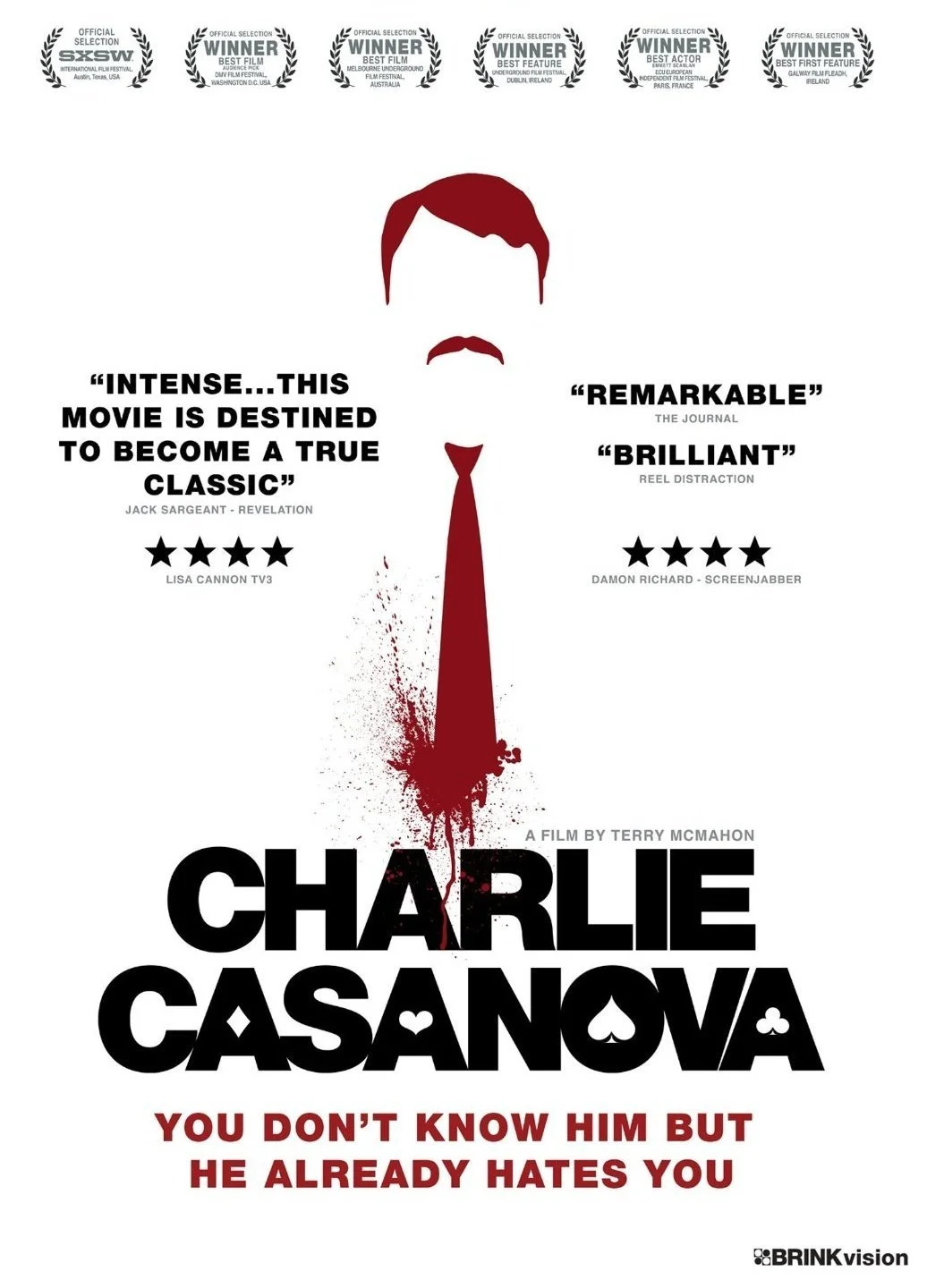 Charlie Casanova1.jpg