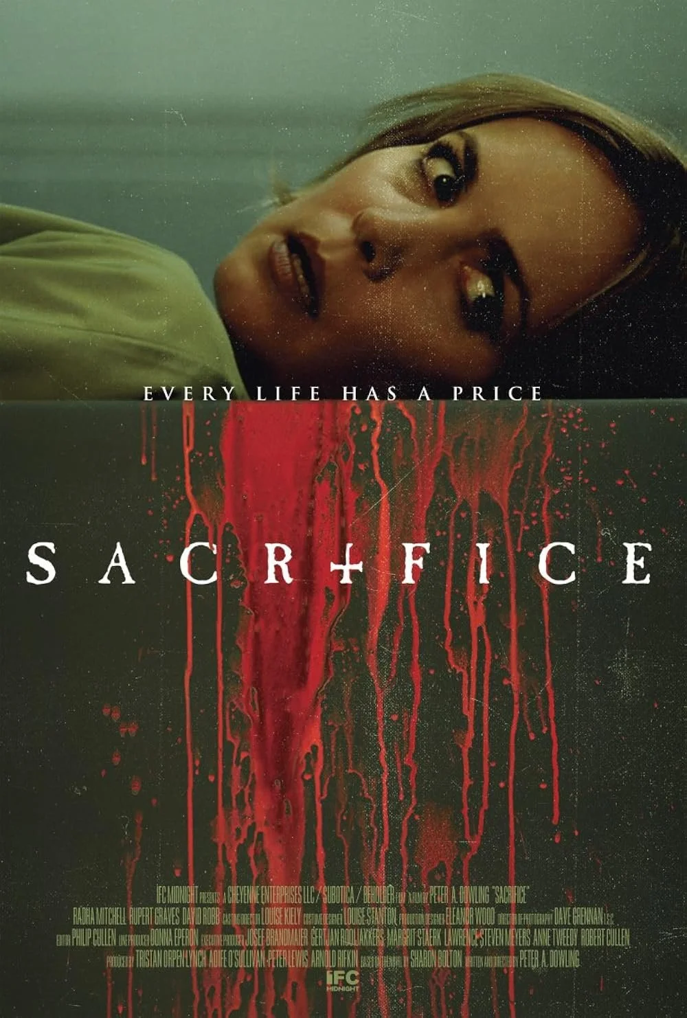 Sacrifice 1.jpg