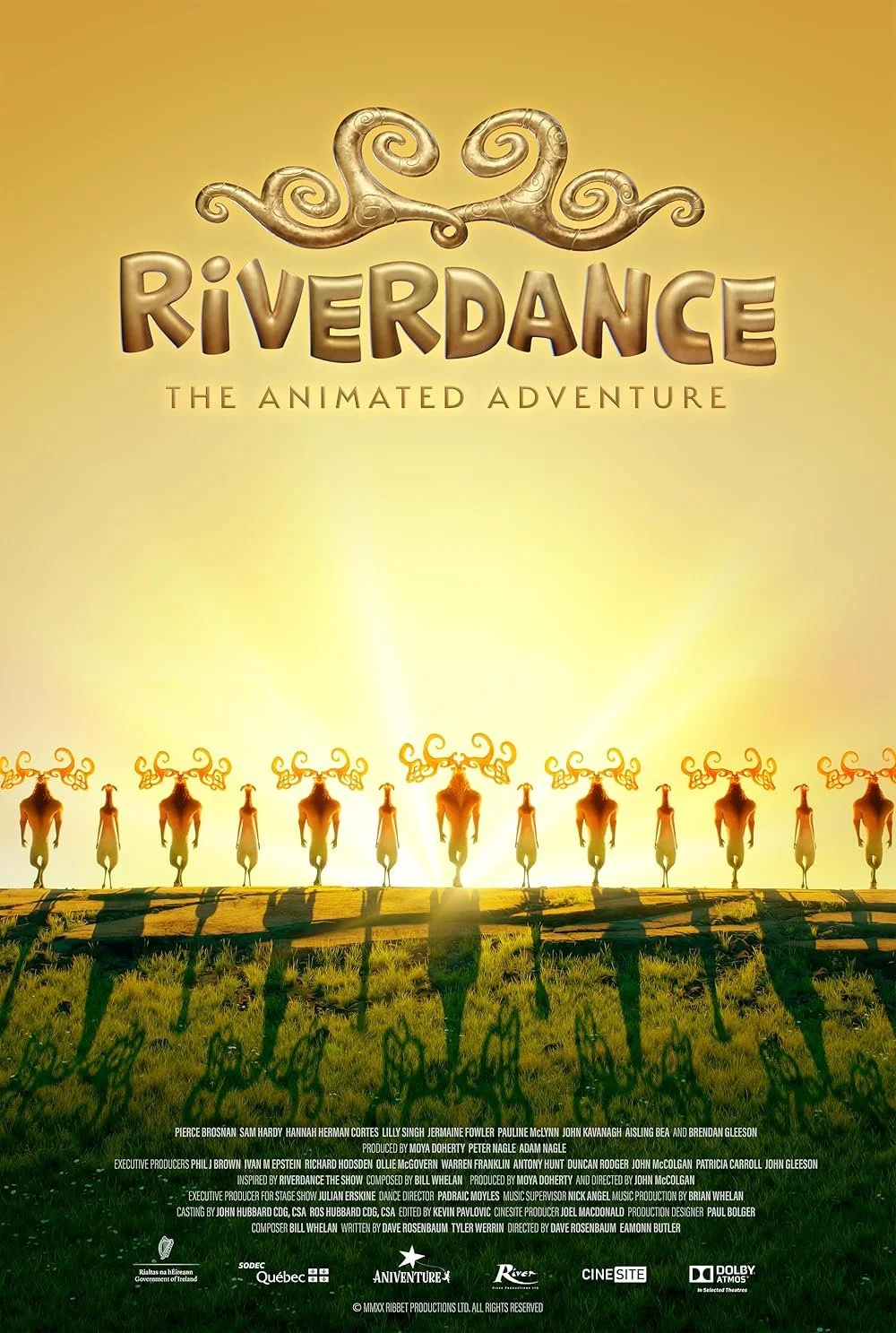 Riverdance- The Animated Adventure.jpg