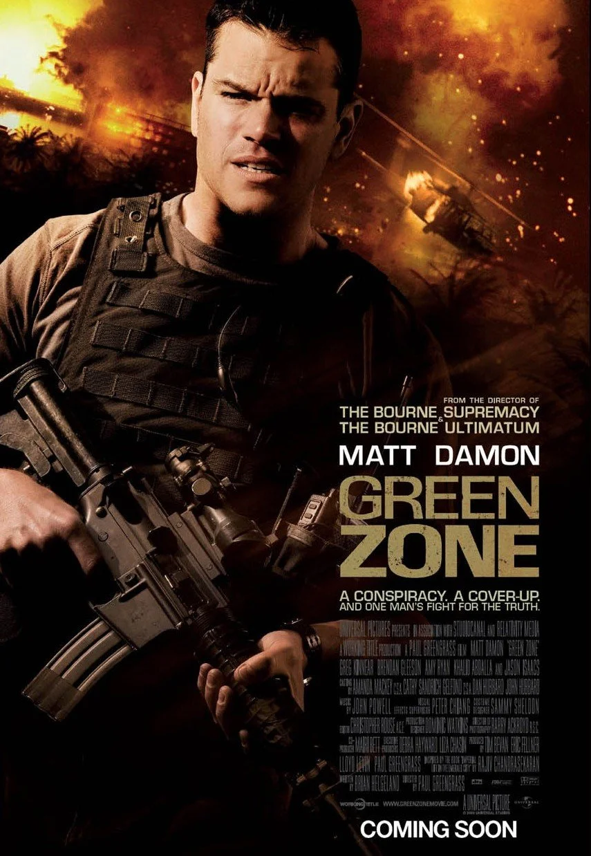 Green Zone2.jpg