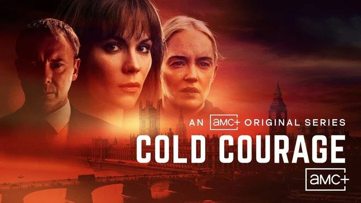 Cold Courage1.jpg