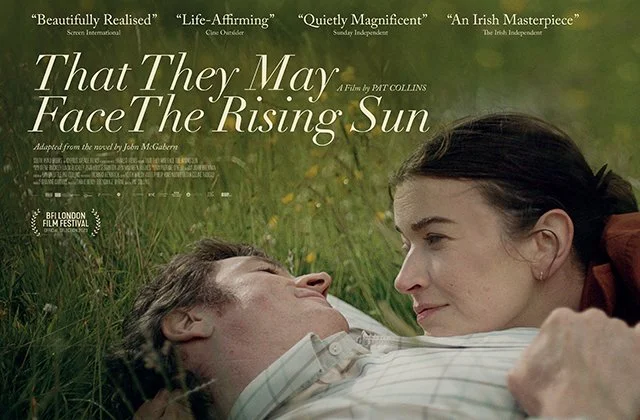 That They May Face the Rising Sun.jpeg
