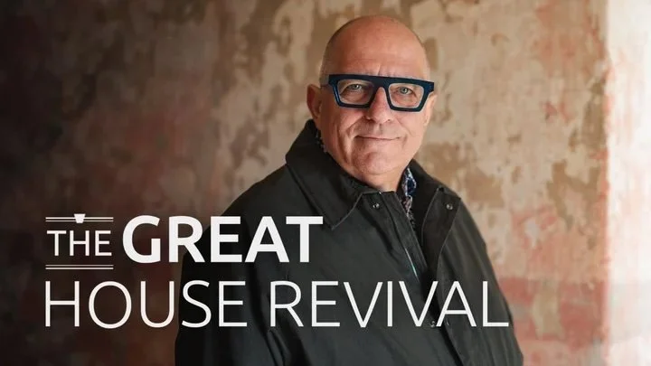 great house revival 1.jpeg