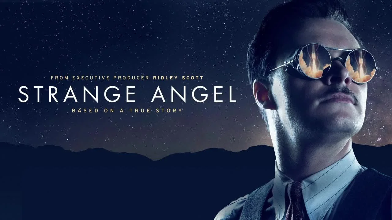 Strange Angel12.jpg