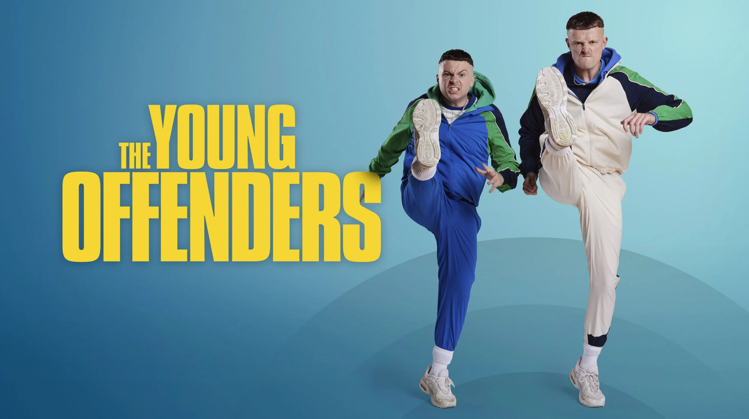 The Young Offenders 2.jpg