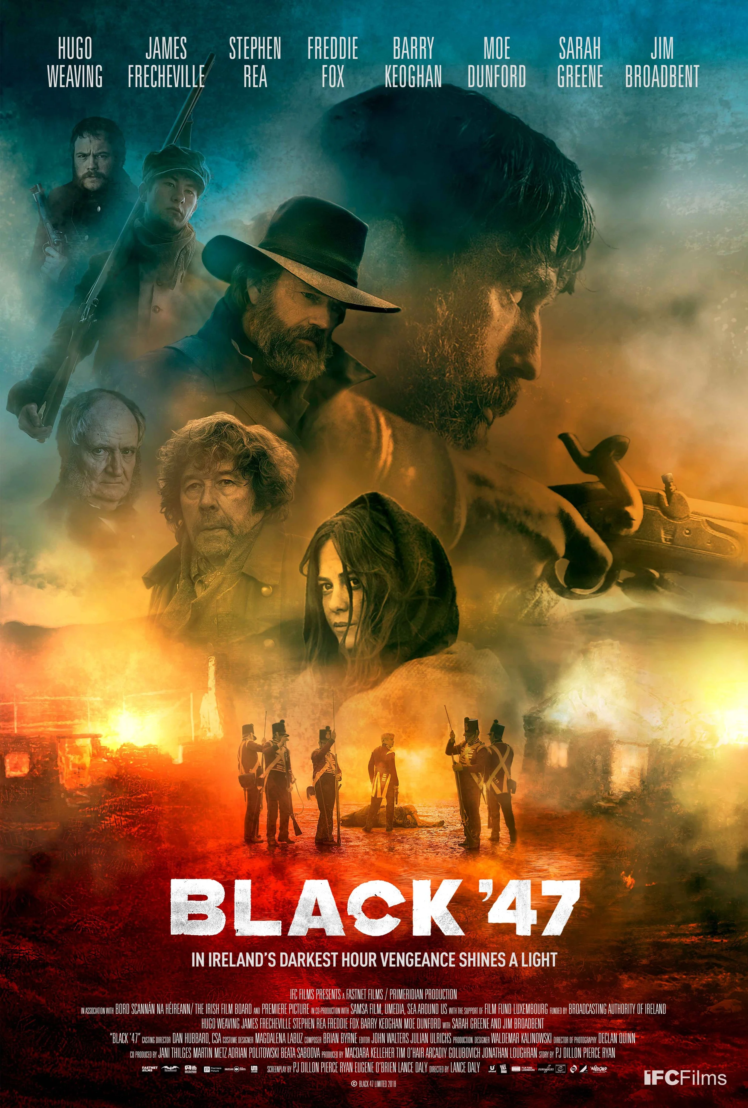 Black '47 4.jpg