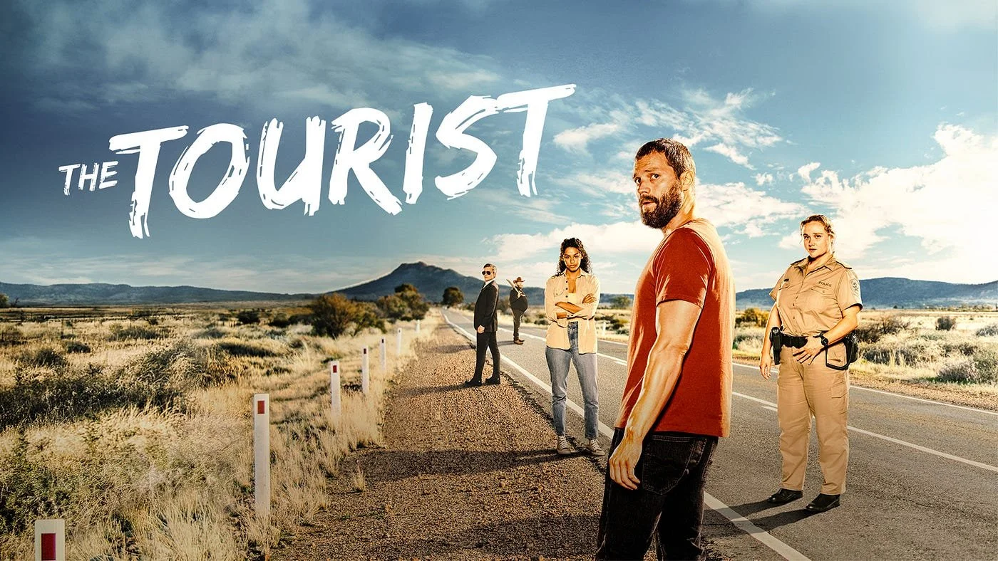 The Tourist landscape.jpg