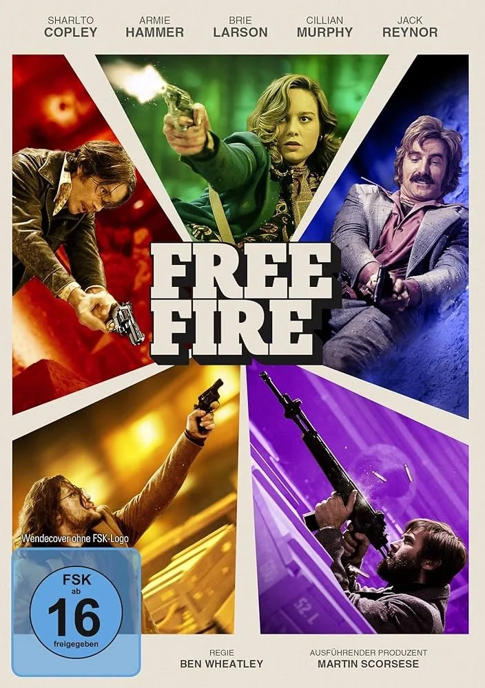 Free Fire2.jpg
