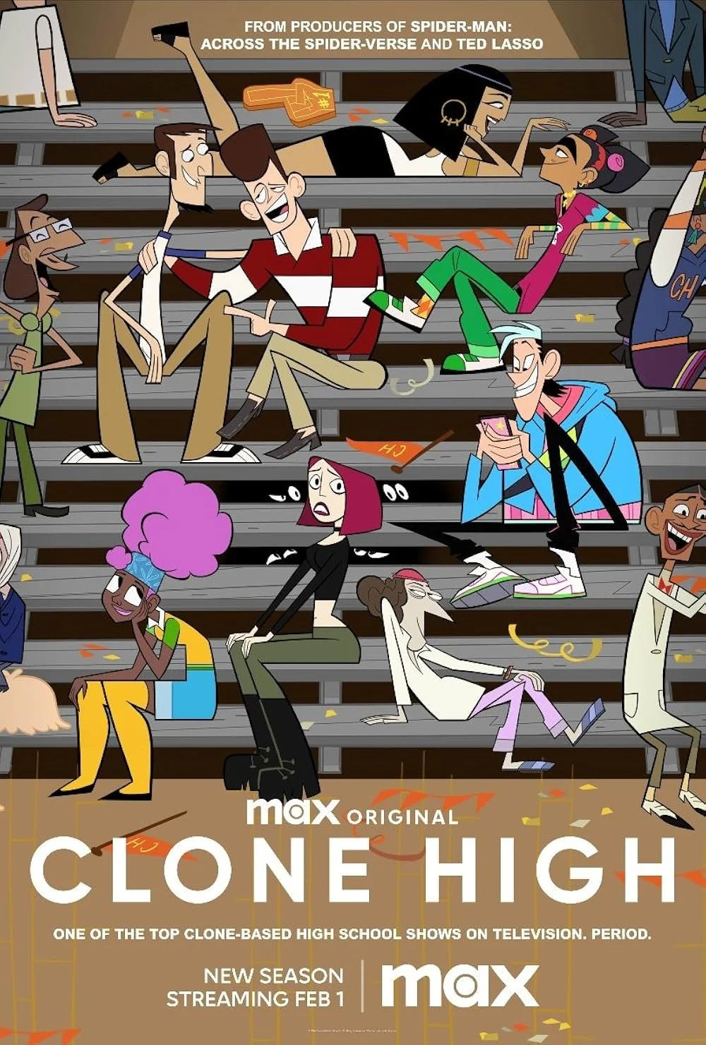 Clone High.jpg
