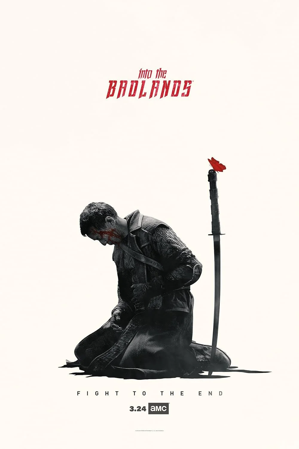 Into the Badlands1.jpg