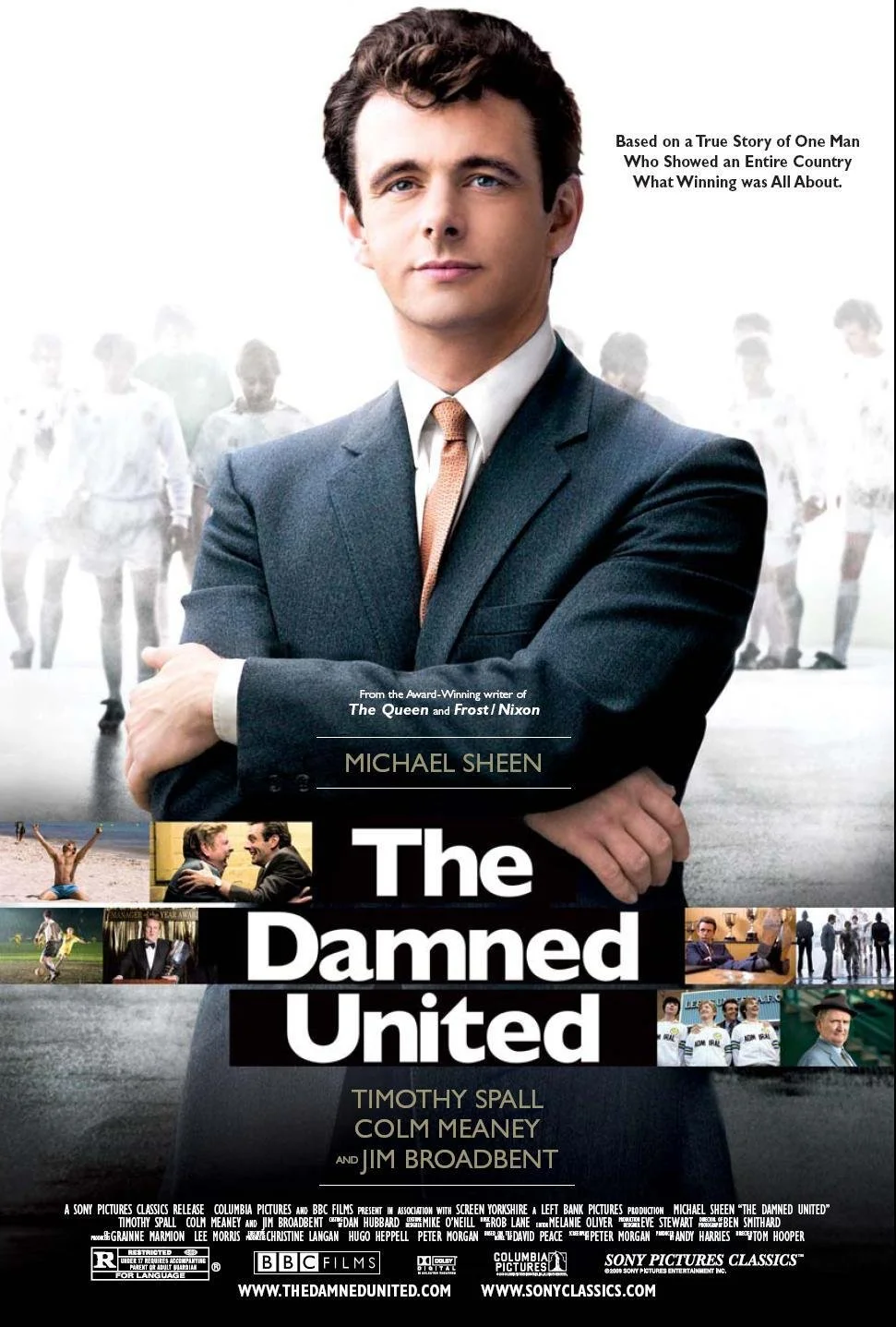 The Damned United2.jpg