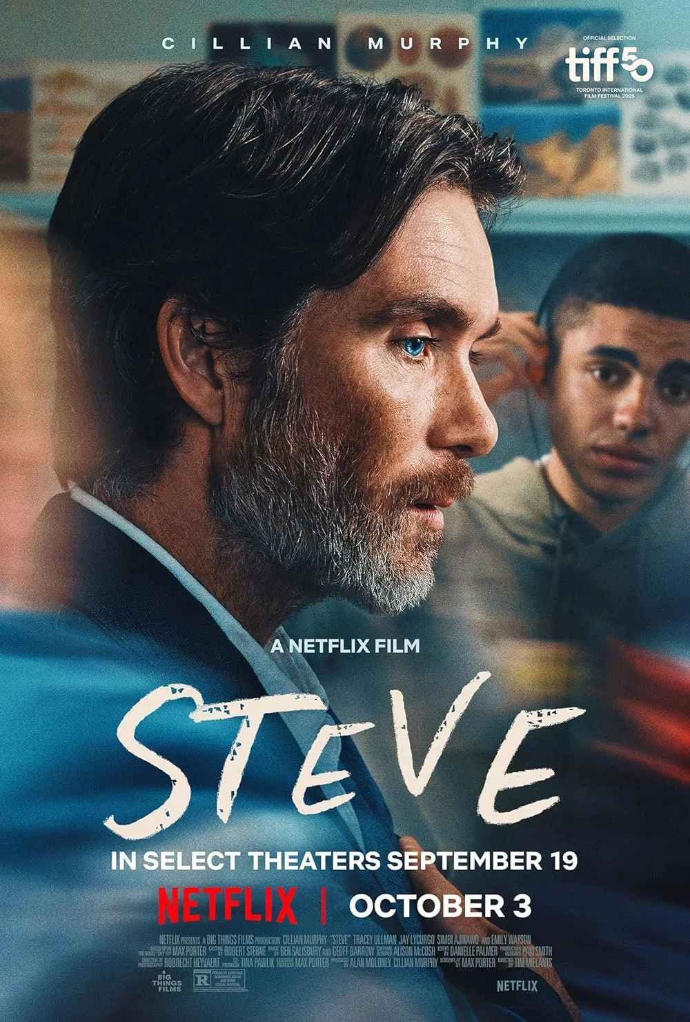 Steve 2.jpg