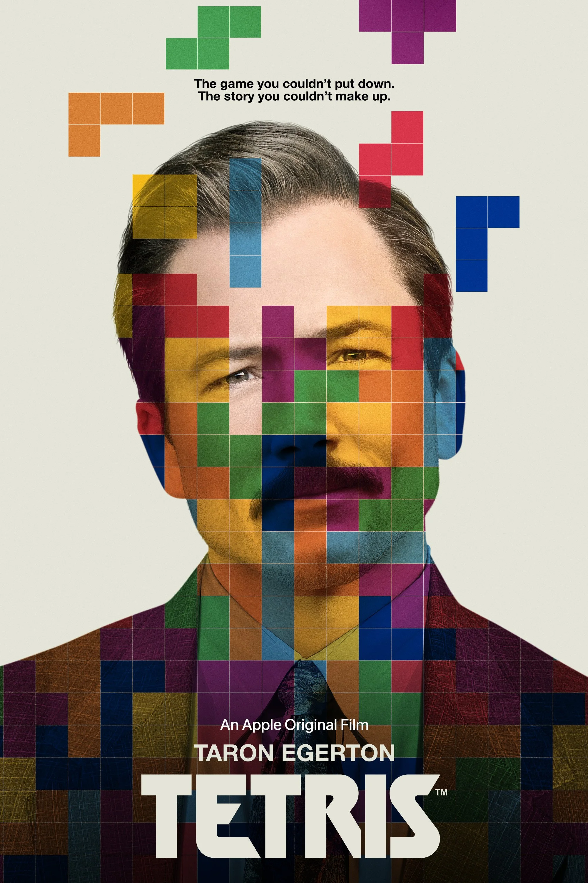 Tetris2.jpg