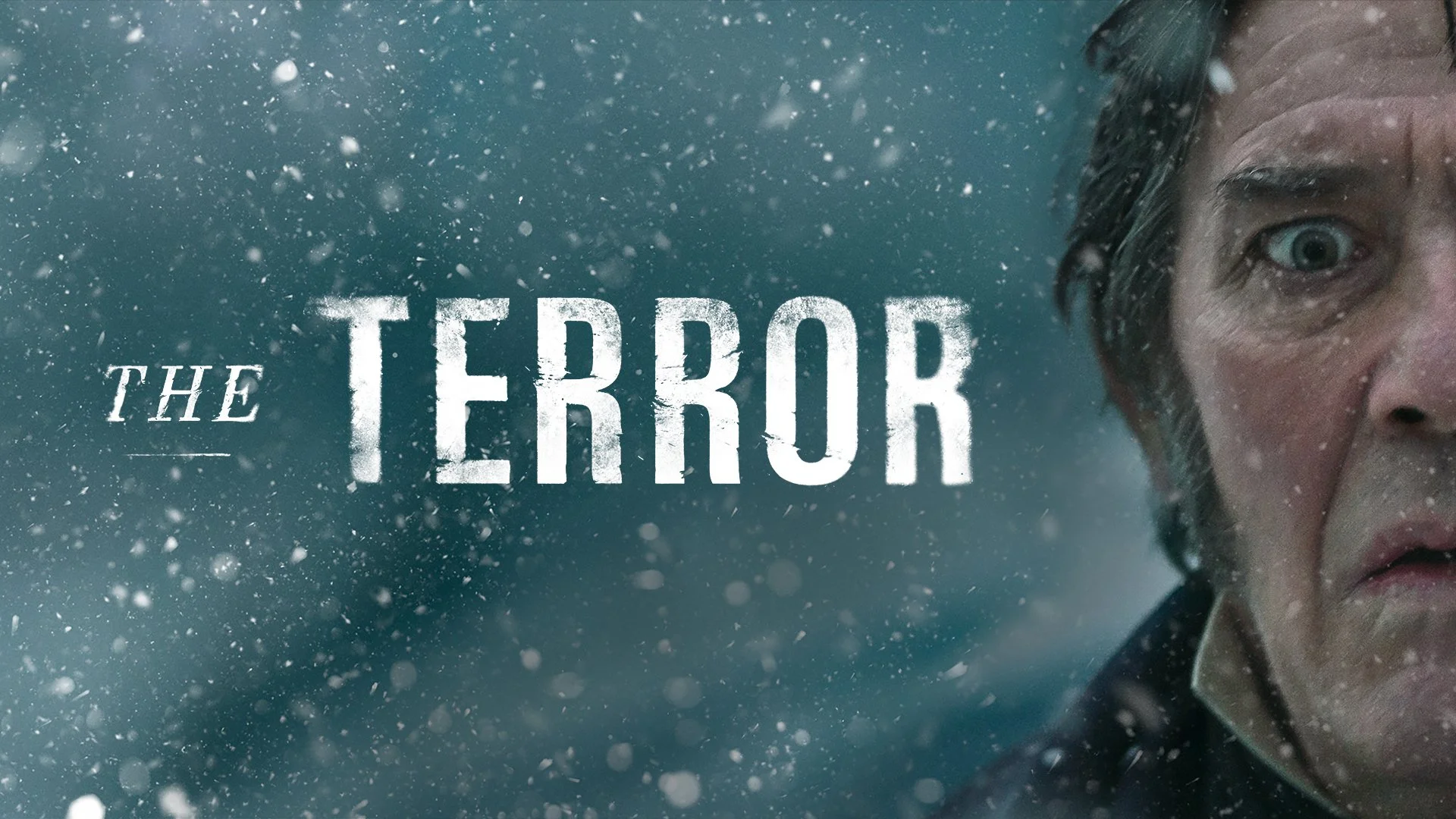 The Terror2.jpg