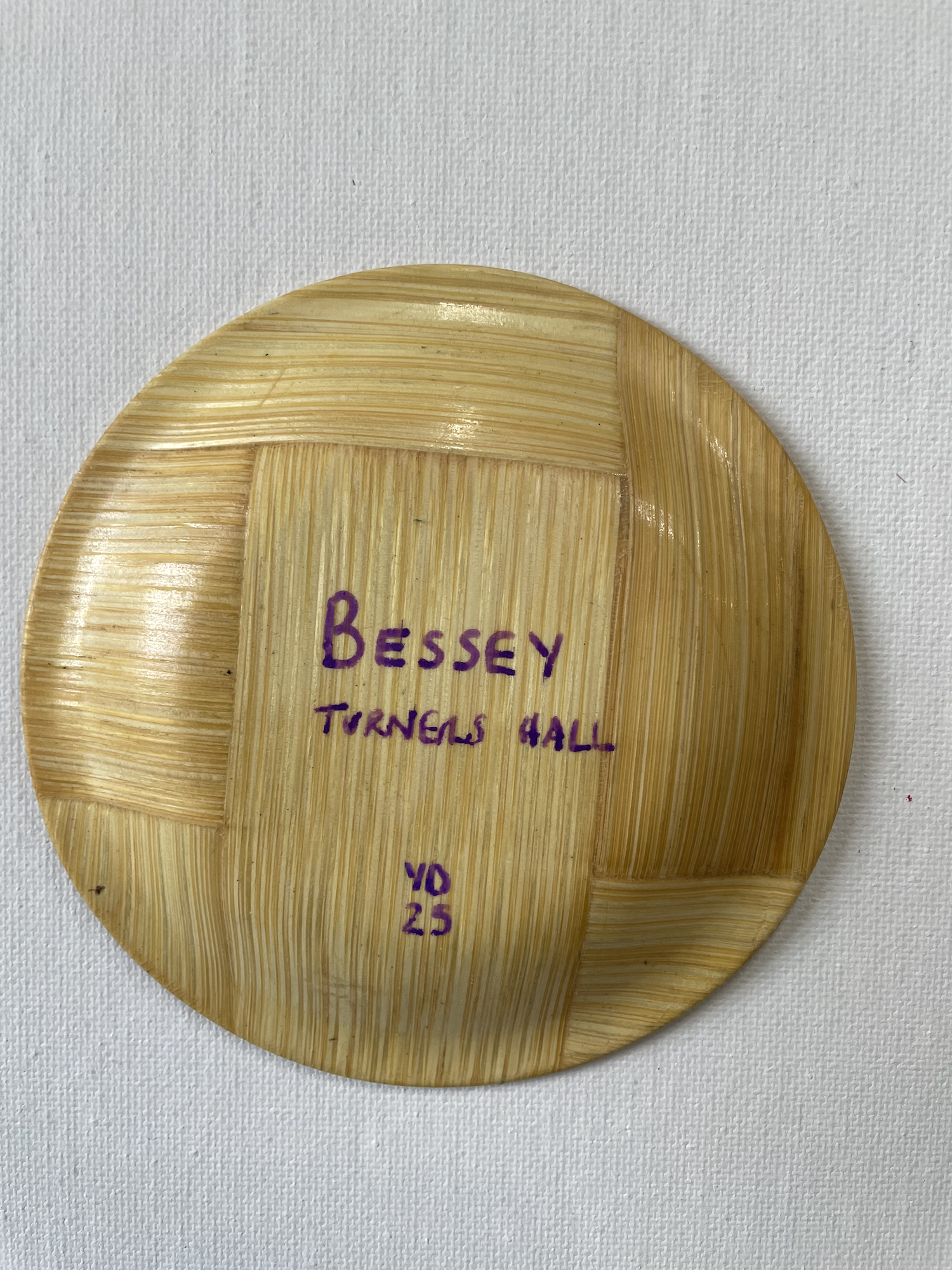 Bessey detail.png