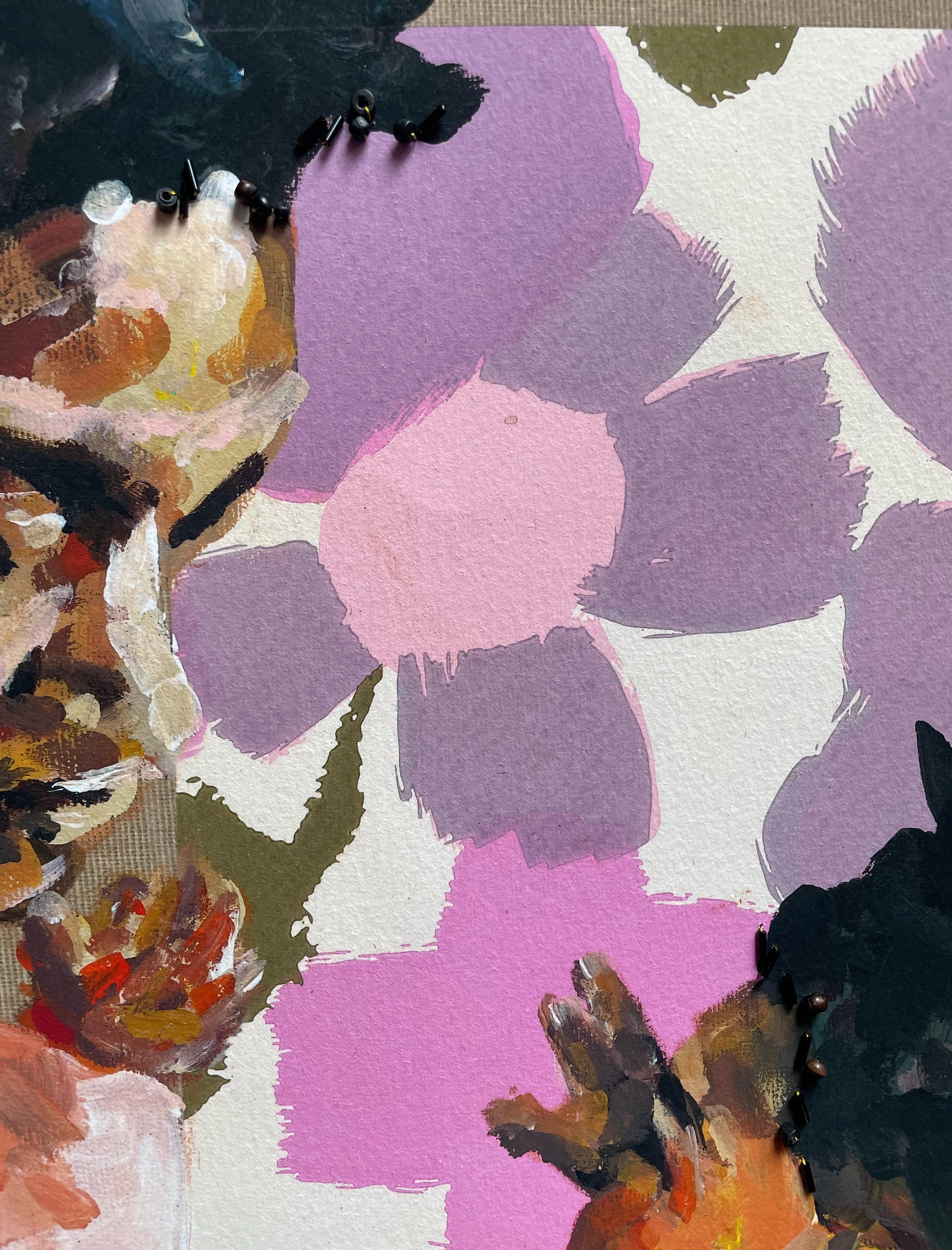 Detail 3.jpg