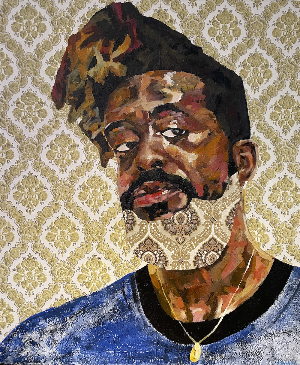 Yvadney Davis 'Ashley Henry' .png