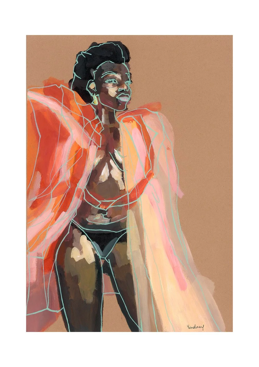 Fashion Nude (A3-GE) copy.jpeg