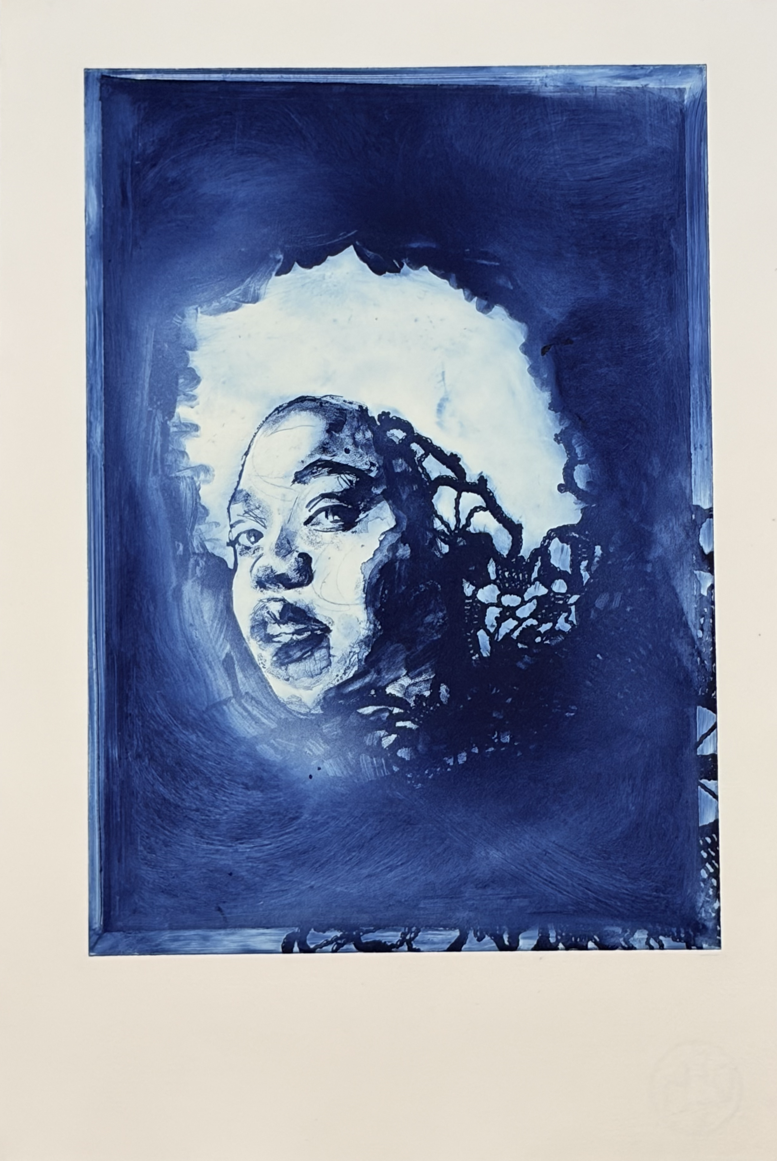Untitled Hurricane No 2 Edition Print.png