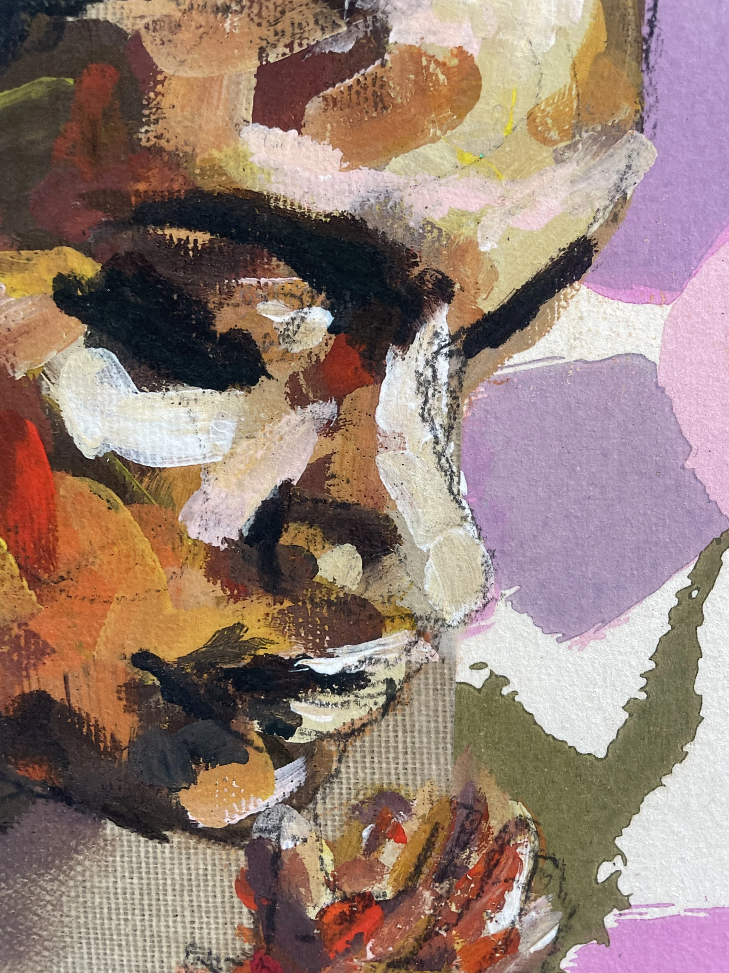 Detail 6.JPG