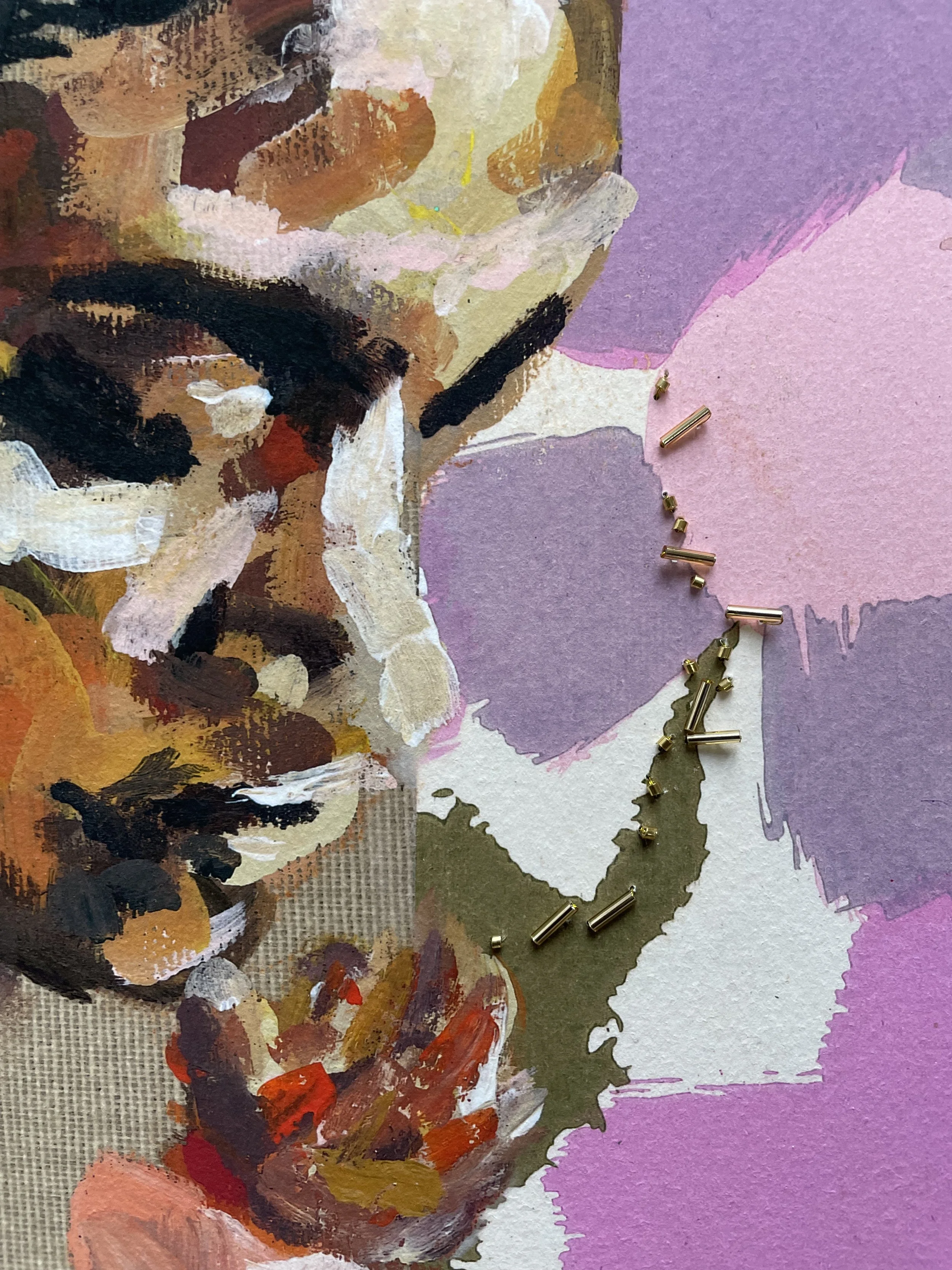 Detail Number 5.JPG