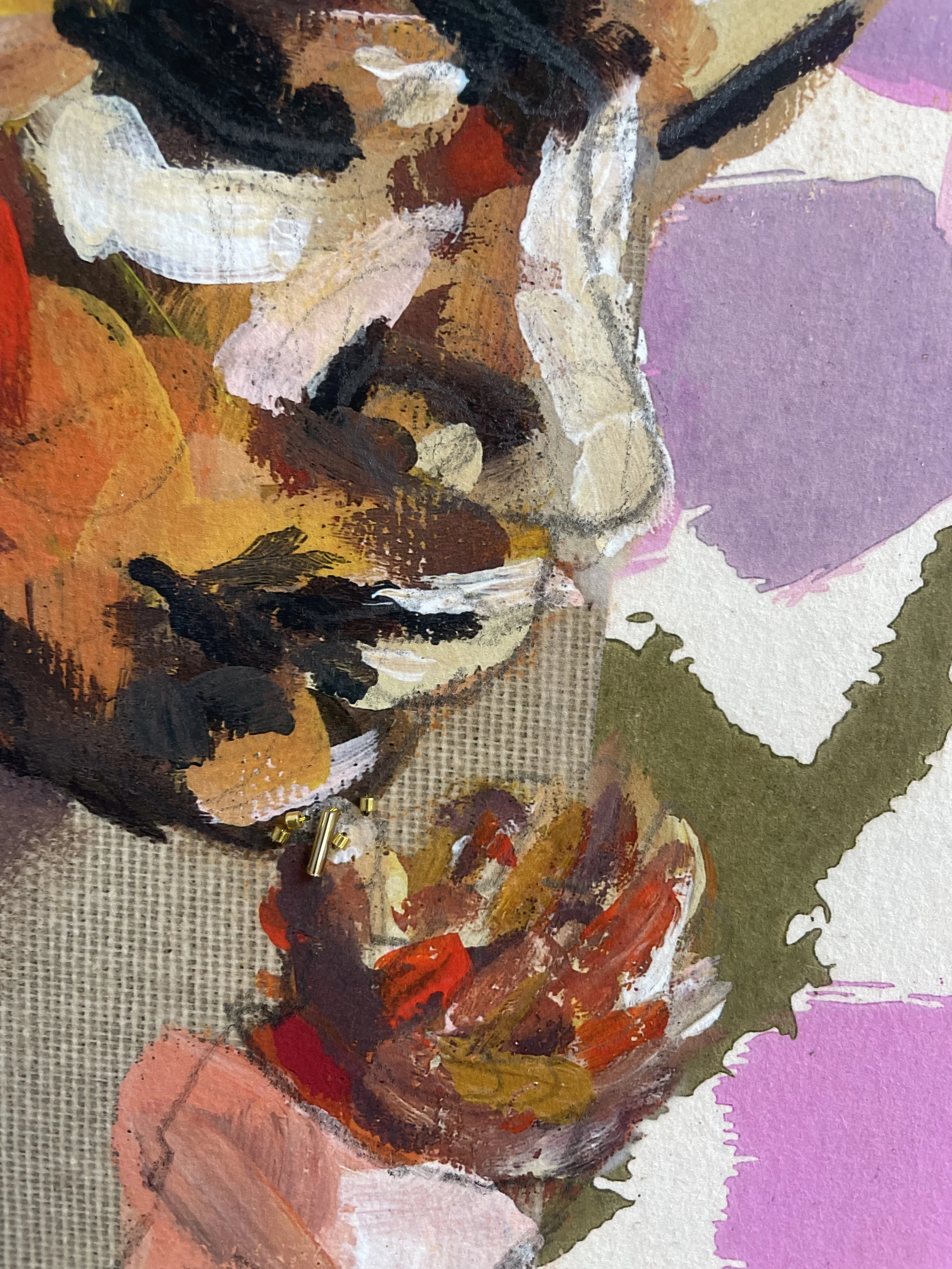 Detail Number 7.JPG