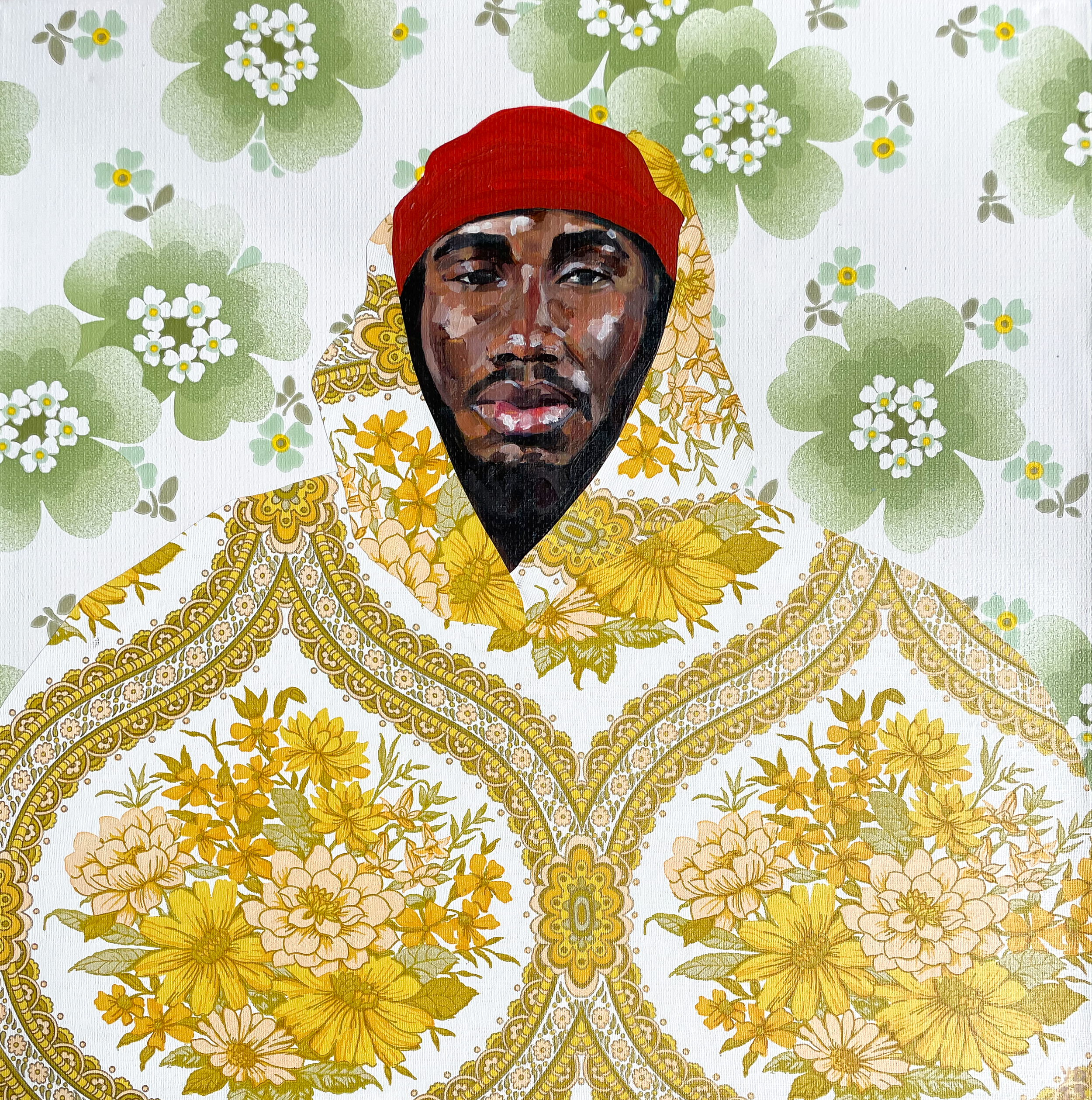 Prophet of Peckham.png