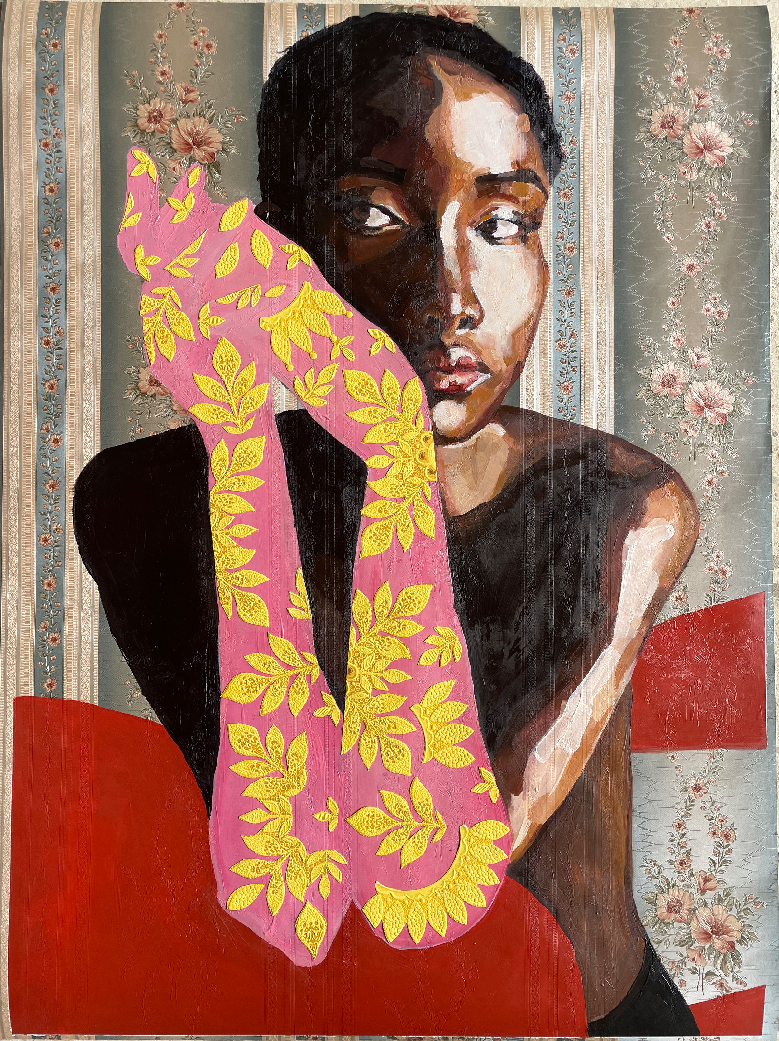Lover's Rock 11.35.15.png