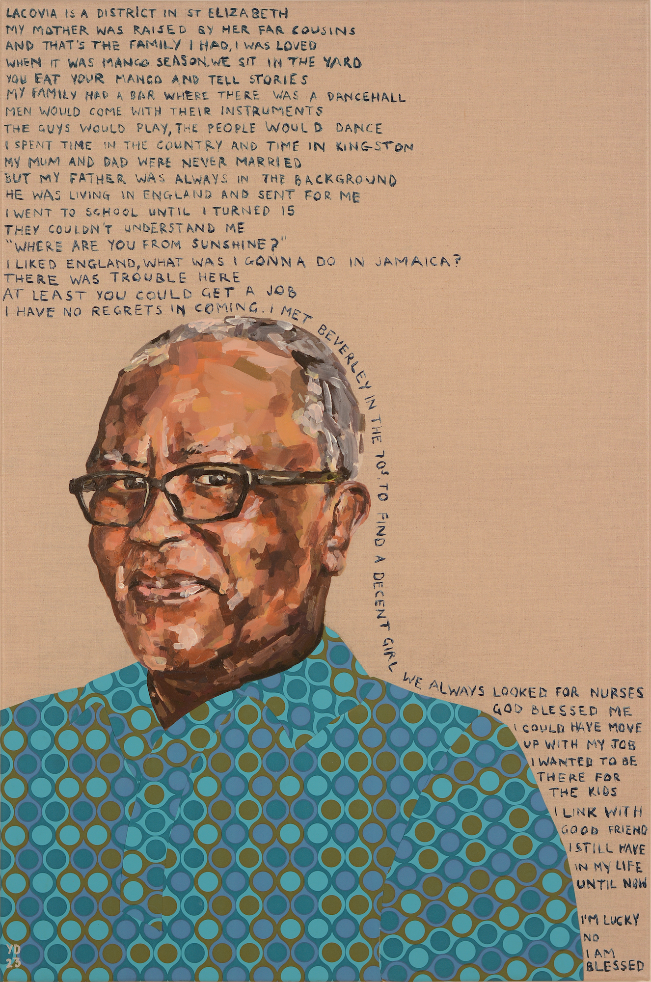 Mr Maurice low res.png