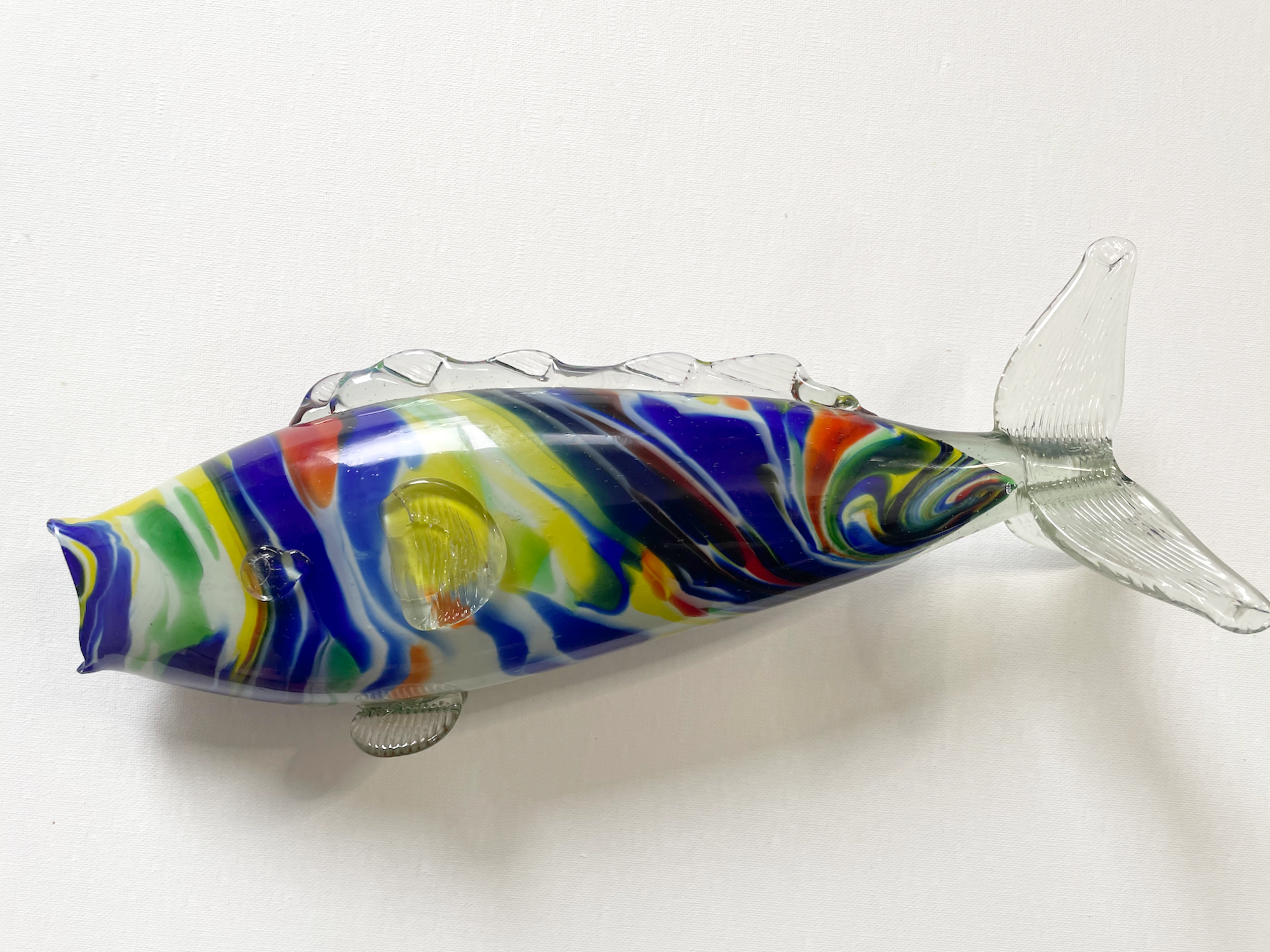 Glass Griot.png