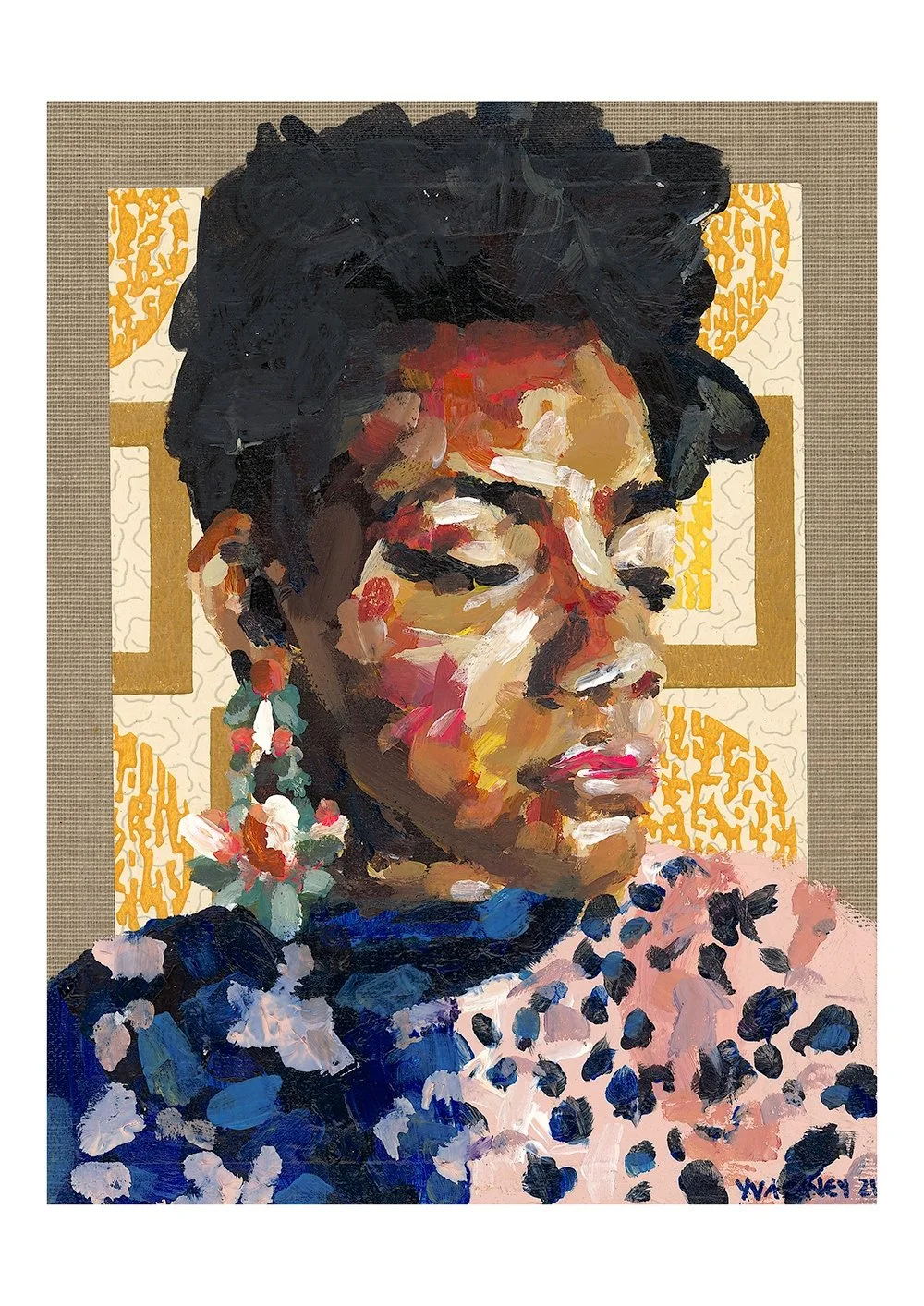 Self Portrait in Jazz (A3-GE).jpg