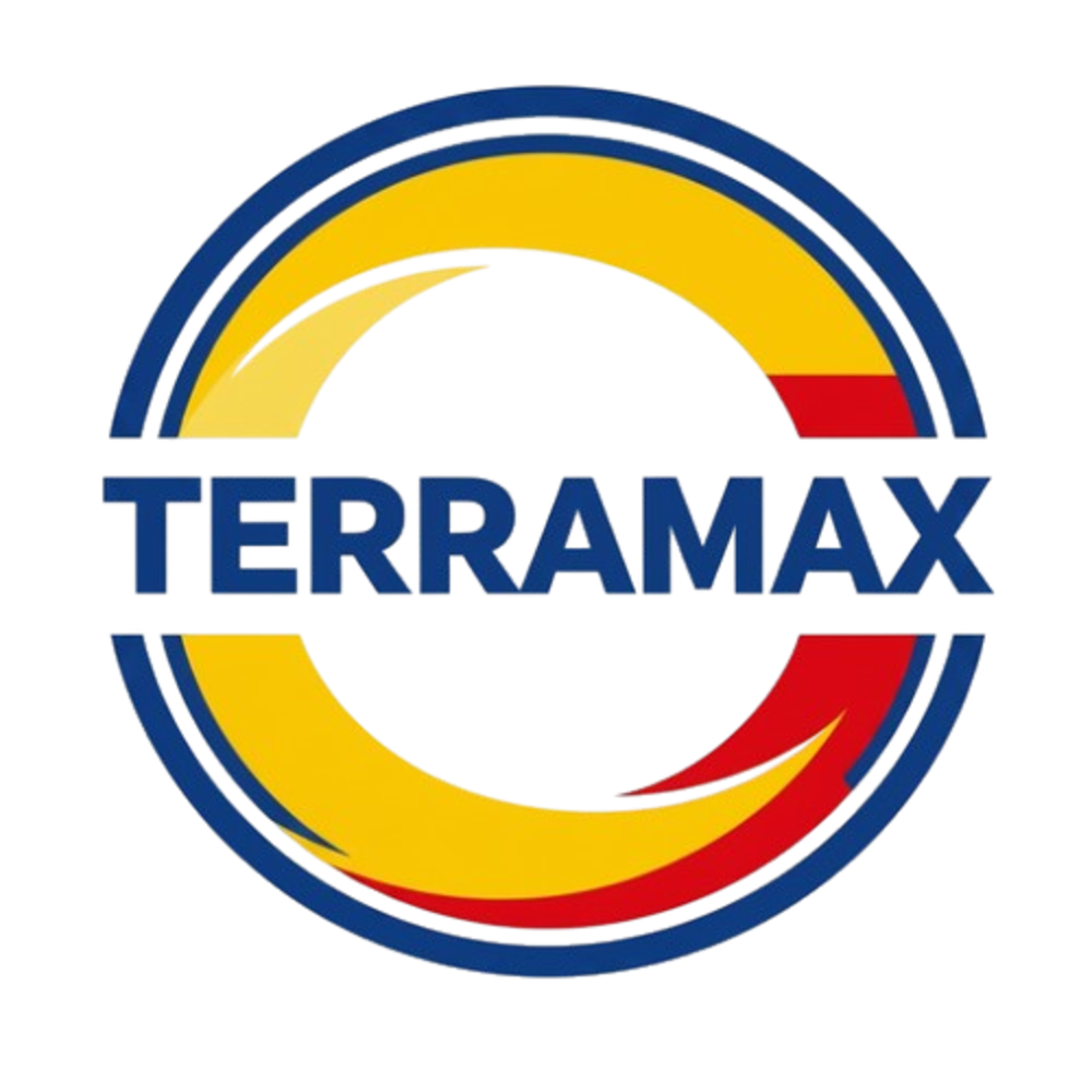 TERRAMAX 