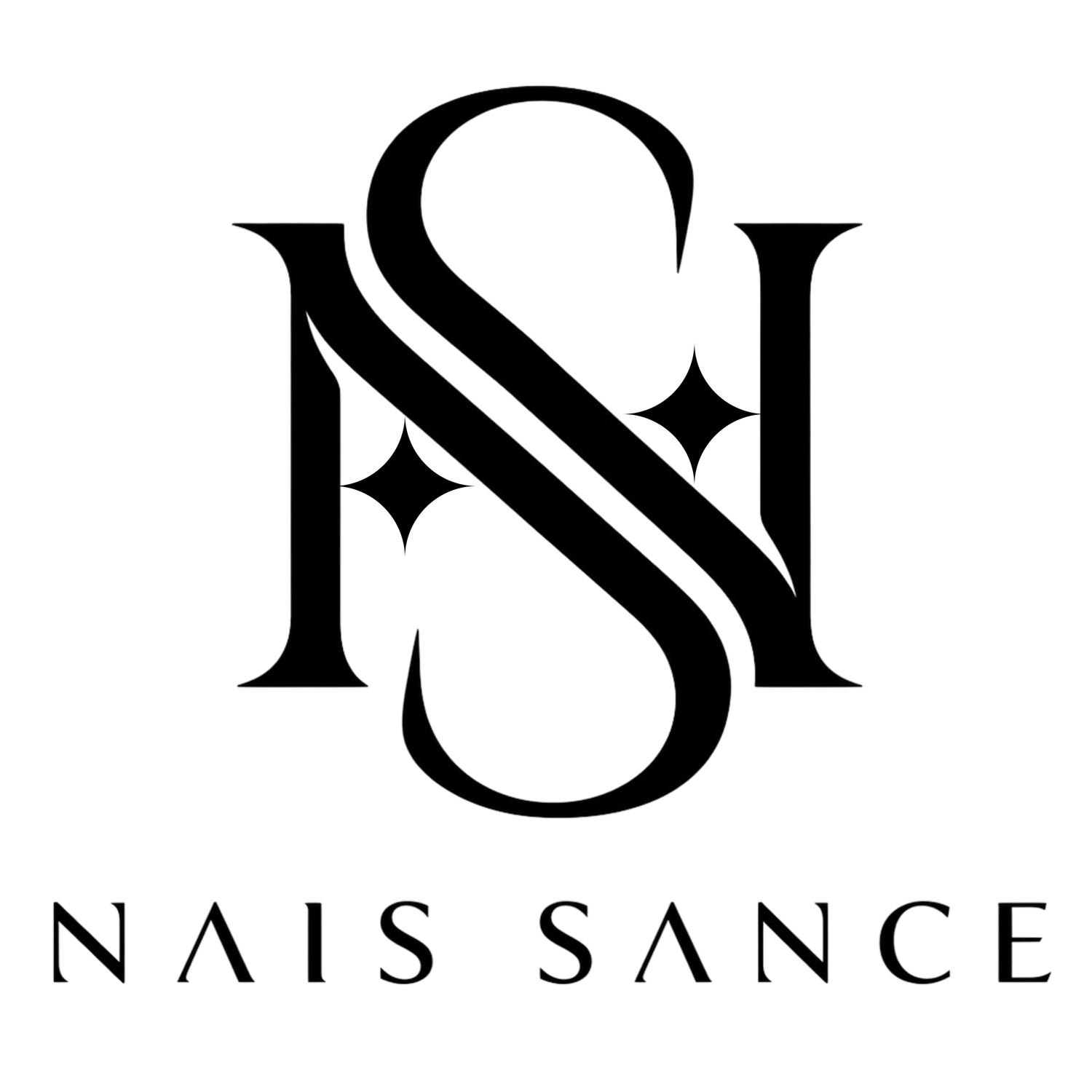nais sance
