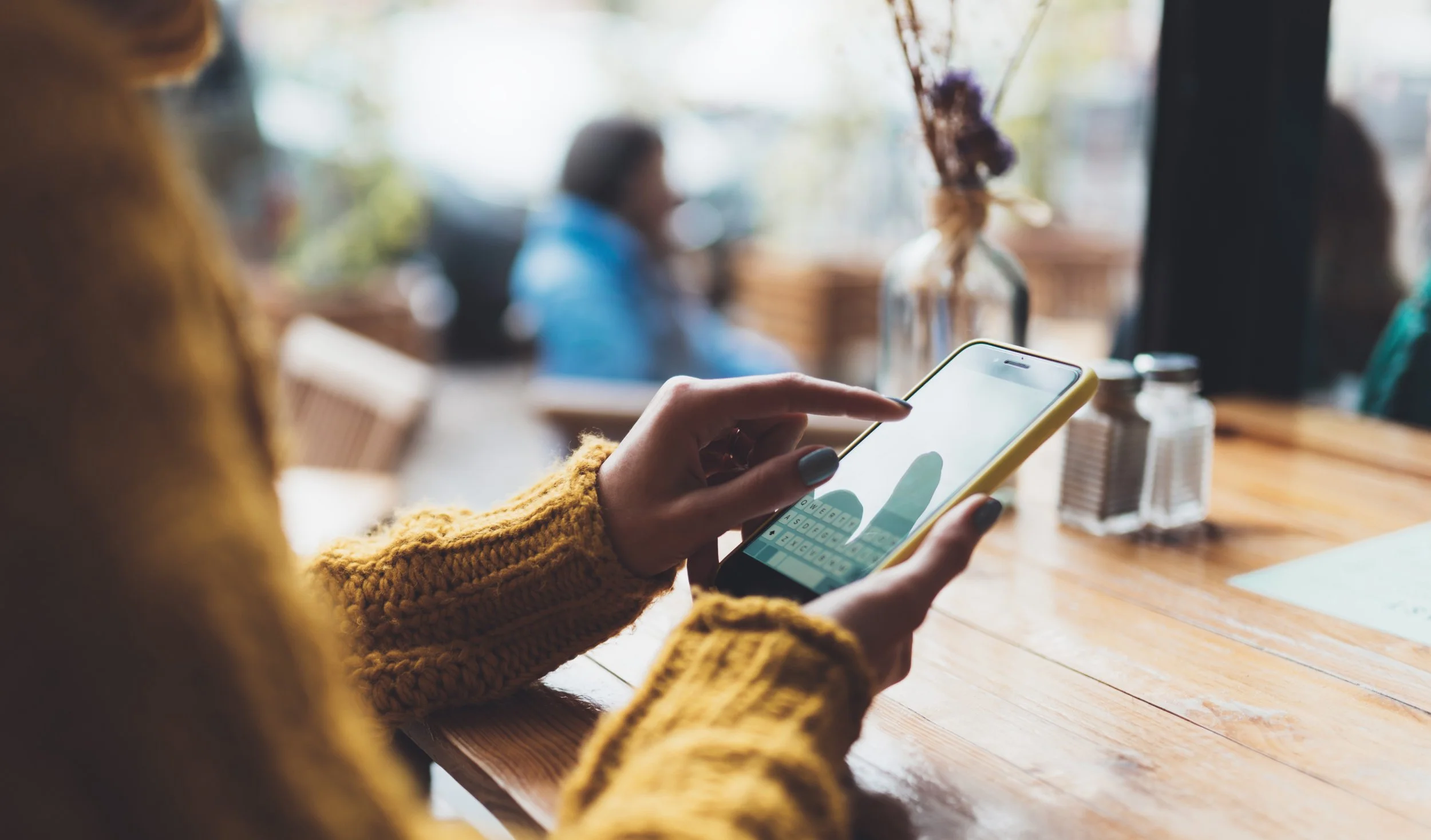 1 Hour Phone Call Consultation