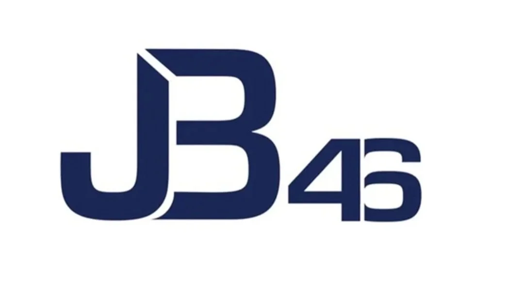JB46 Partners logo