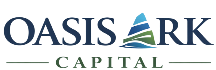 Oasis Ark Capital