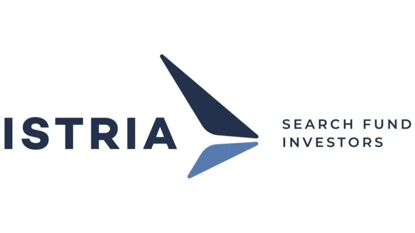 Istria Search Fund Capital