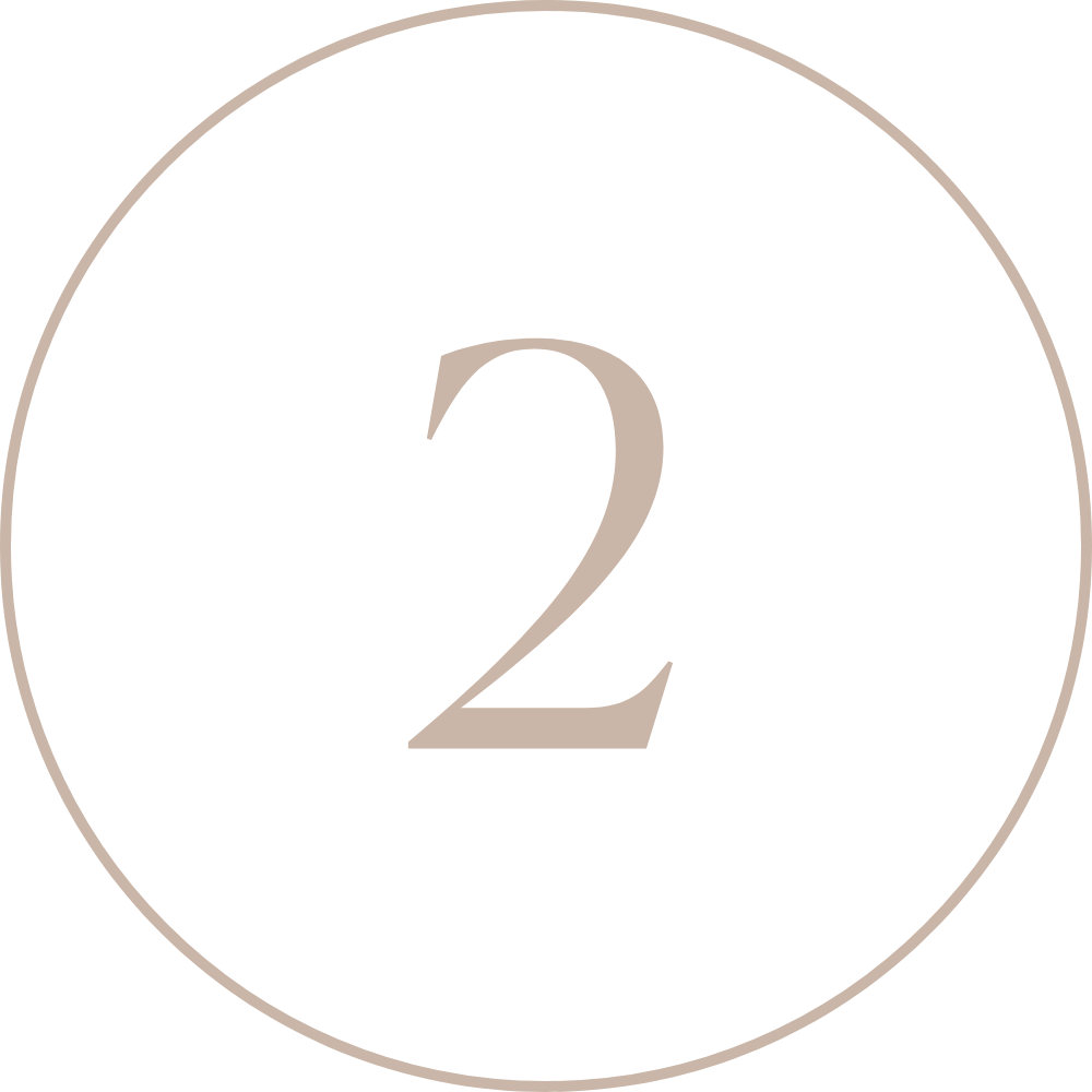 2 icon - assess and onboard