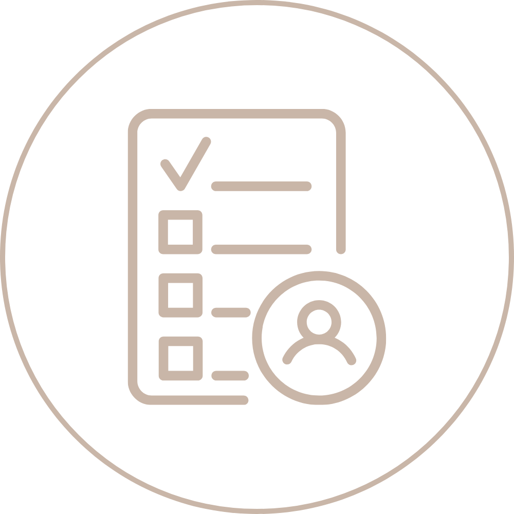 NolaLiving, deposit protection
