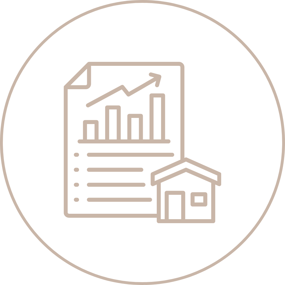 NolaLiving, rent reviews
