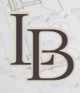 Lanning Builders 