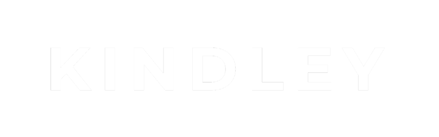 Kindley