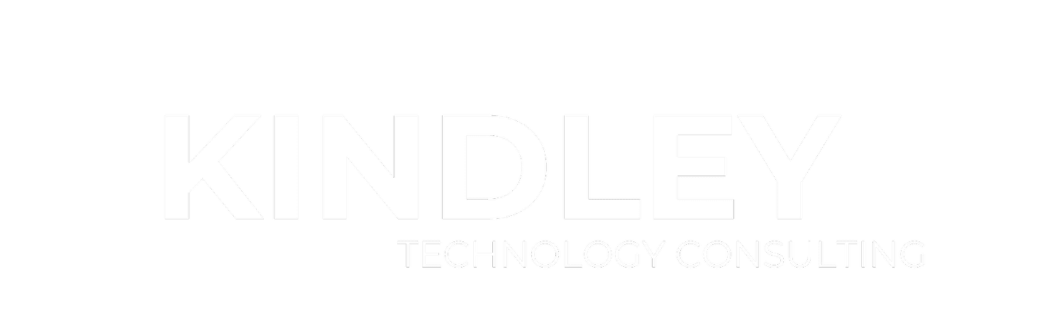 Kindley