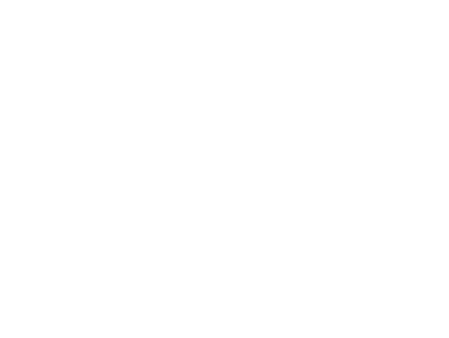 AshTheCreative