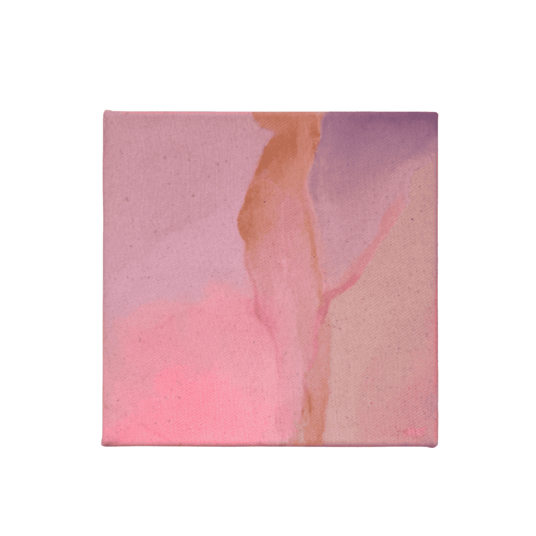 13.png