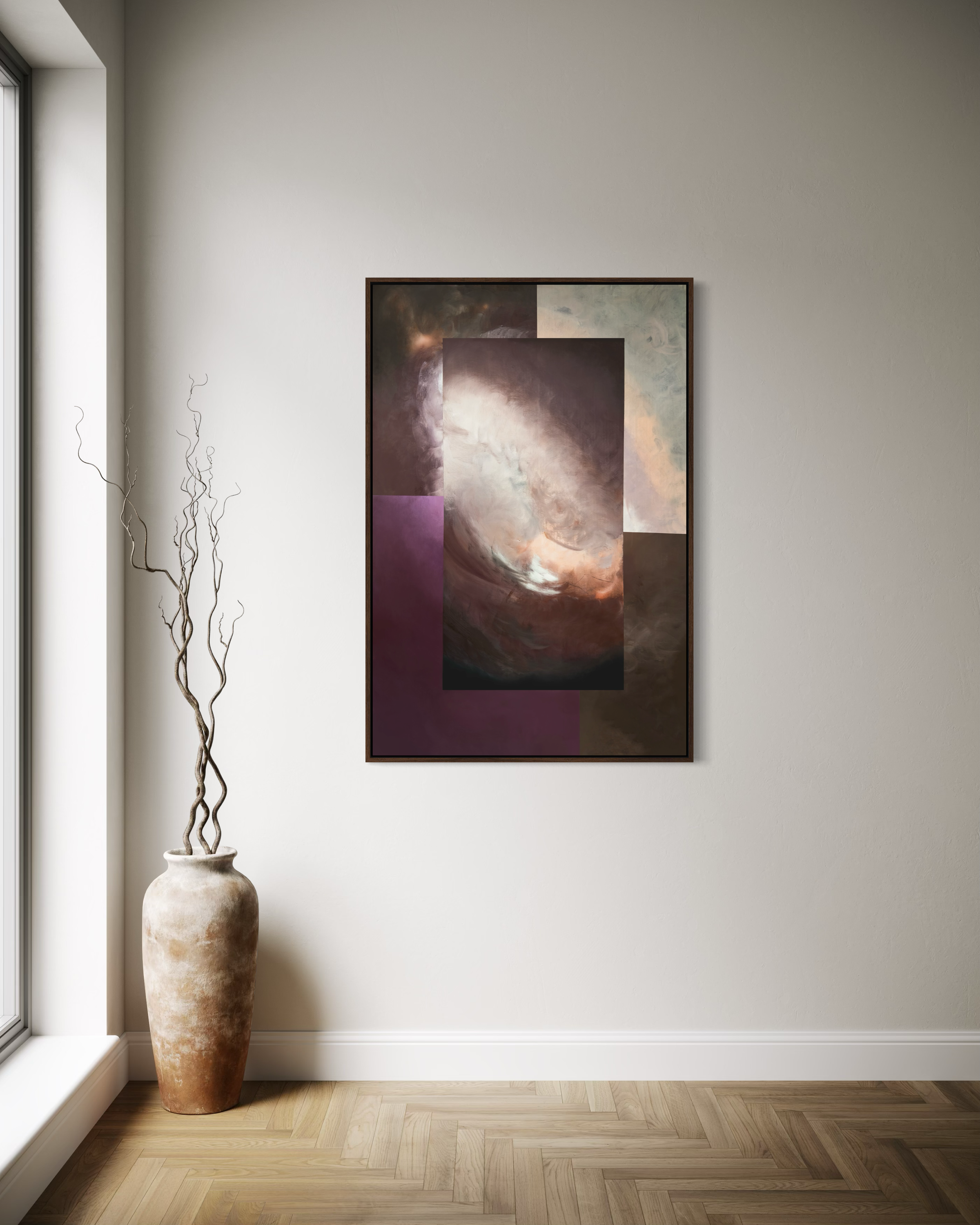 Cosmos
