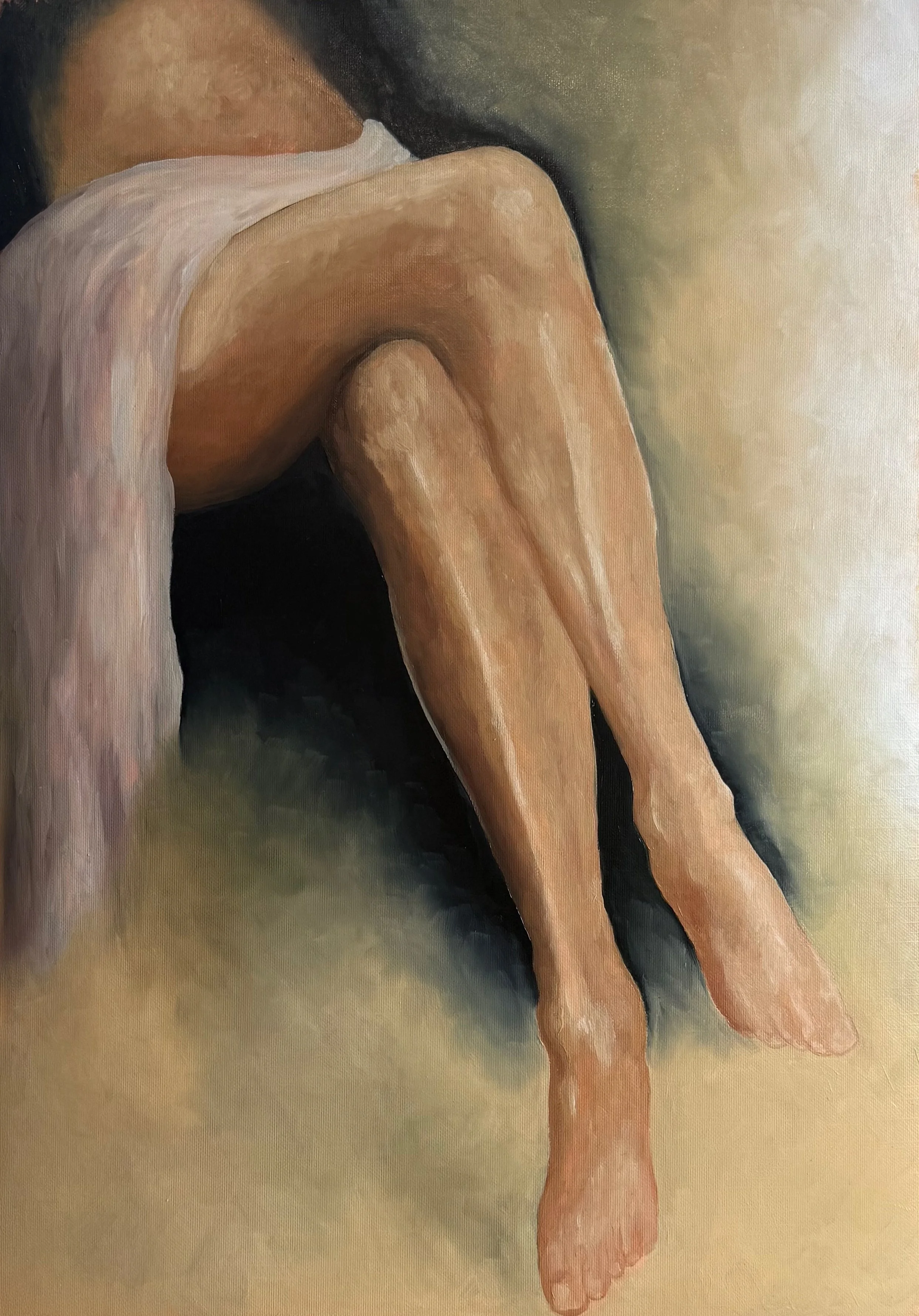legs website full front.jpg