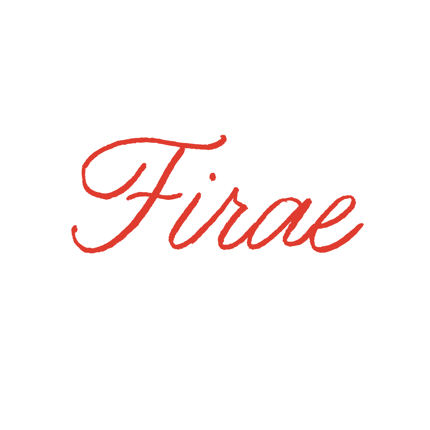 Firae