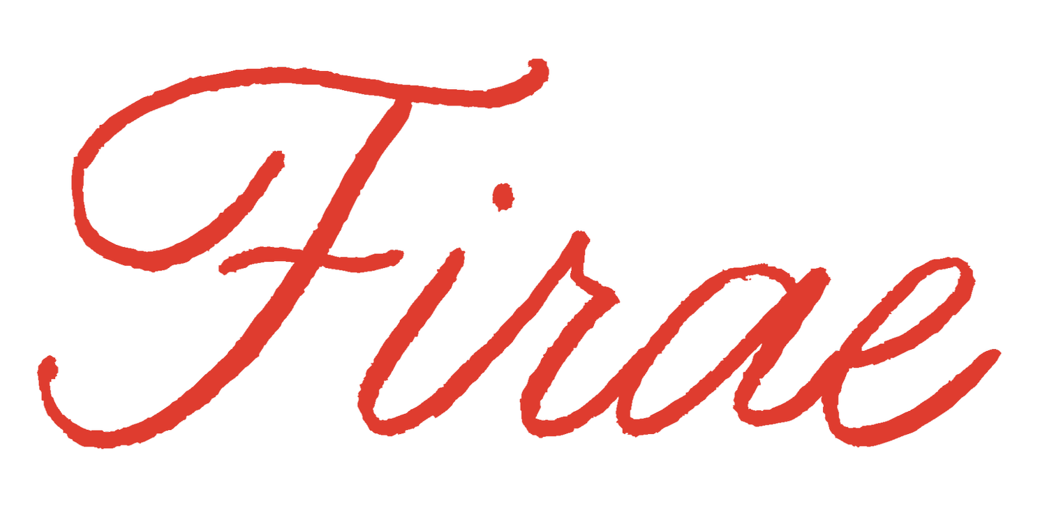 Firae