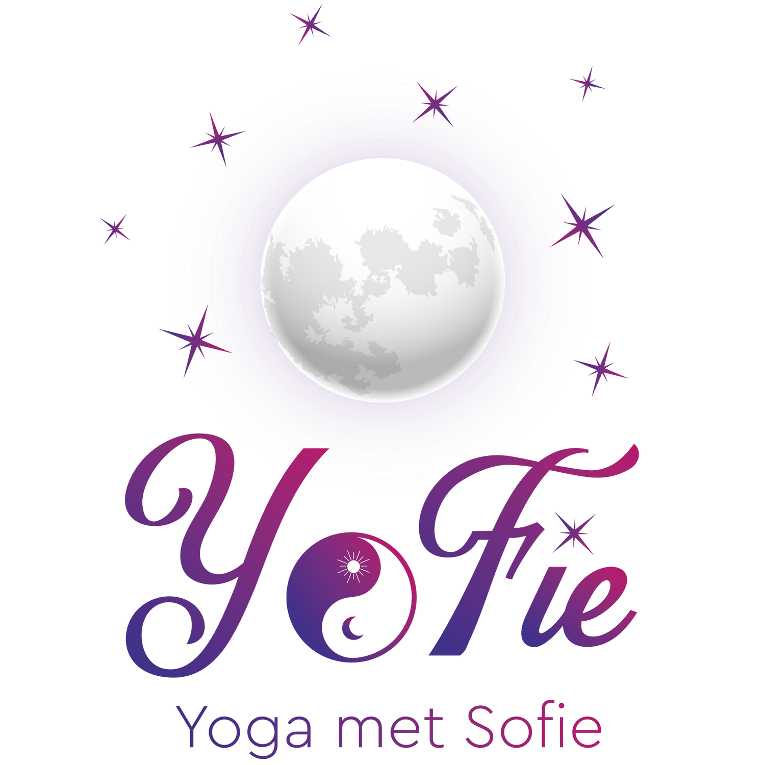 YoFie